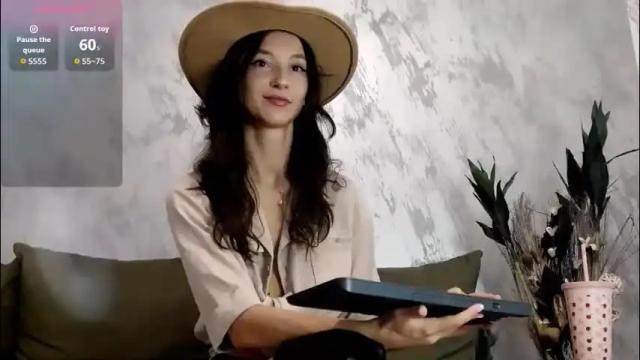 Thumbnail 1, tayakayan's Stream at Chaturbate, 2 months ago