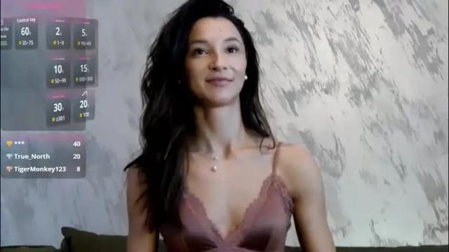 Thumbnail 2, tayakayan's Stream at Chaturbate, 2 months ago