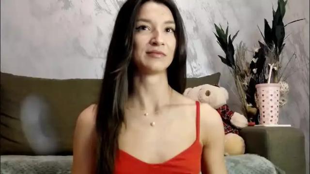 Image 3 of tayakayan Stream on Chaturbate on 2 months ago