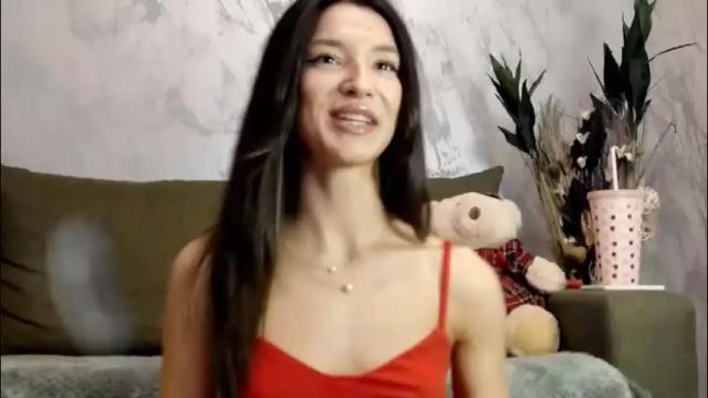 Thumbnail 2, tayakayan's Stream at Chaturbate, 1 month ago