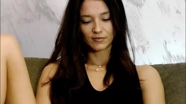 Thumbnail 1, tayakayan's Stream at Chaturbate, 1 month ago
