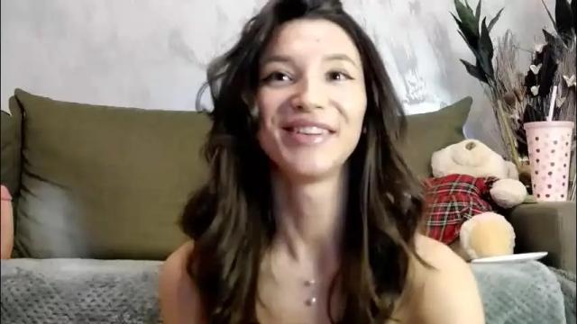 Image 8 of tayakayan Stream on Chaturbate on 1 month ago