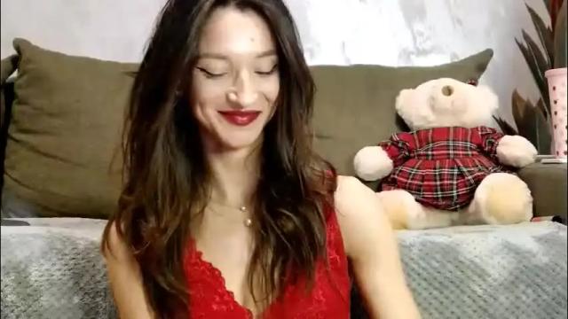 Image 12 of tayakayan Stream on Chaturbate on 1 month ago