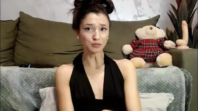 Image 10 of tayakayan Stream on Chaturbate on 1 month ago