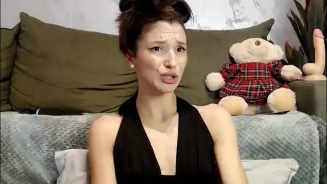 Image 11 of tayakayan Stream on Chaturbate on 1 month ago