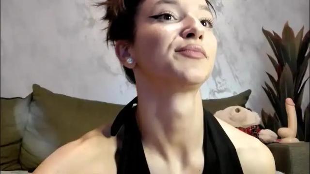 Thumbnail 3, tayakayan's Stream at Chaturbate, 1 month ago