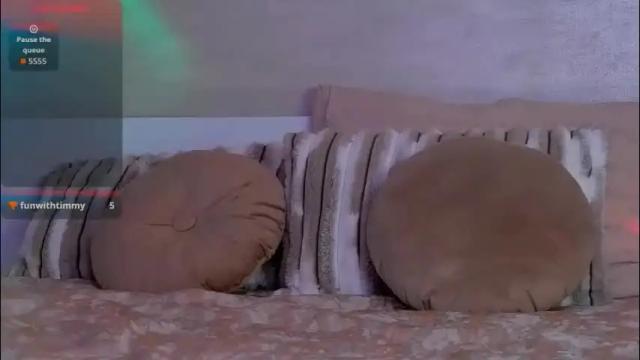 Image 7 of tayakayan Stream on Chaturbate on 1 month ago