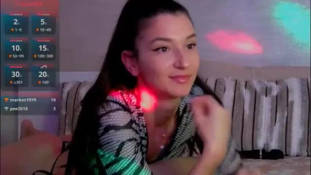 Thumbnail 1, tayakayan's Stream at Chaturbate, 25 days ago