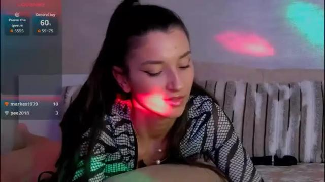 Image 3 of tayakayan Stream on Chaturbate on 25 days ago