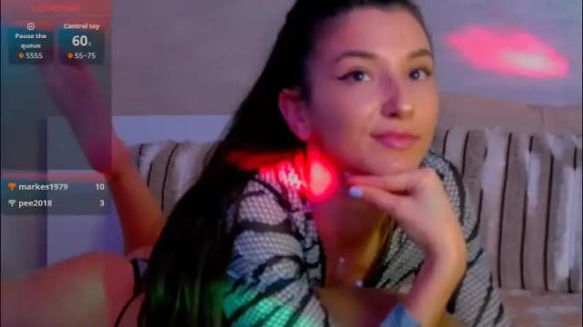 Image 7 of tayakayan Stream on Chaturbate on 25 days ago