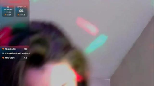 Image 11 of tayakayan Stream on Chaturbate on 1 month ago