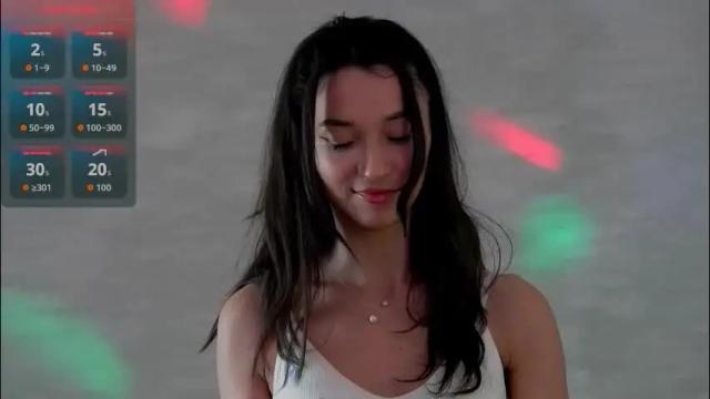 Thumbnail 2, tayakayan's Stream at Chaturbate, 22 days ago