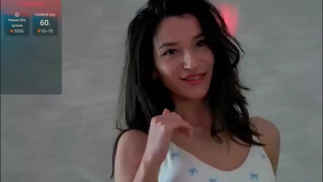 Thumbnail 3, tayakayan's Stream at Chaturbate, 22 days ago