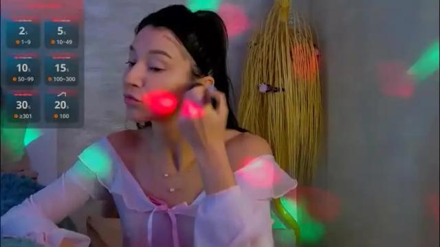 Thumbnail 1, tayakayan's Stream at Chaturbate, 20 days ago