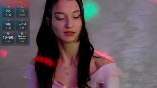 Image 3 of tayakayan Stream on Chaturbate on 25 days ago