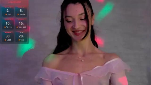 Thumbnail 2, tayakayan's Stream at Chaturbate, 20 days ago