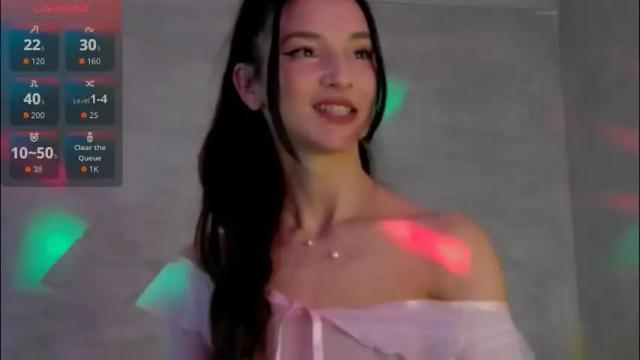 Image 6 of tayakayan Stream on Chaturbate on 25 days ago