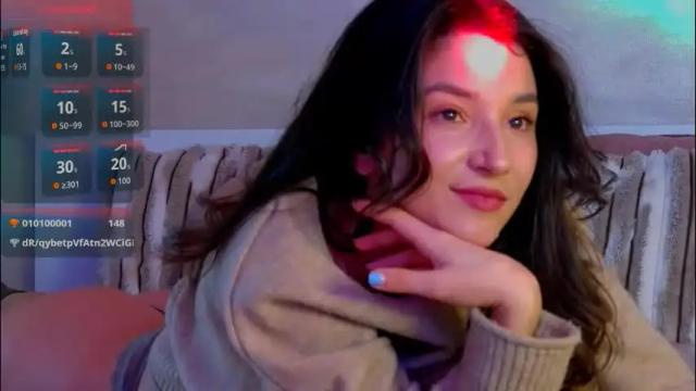 Image 4 of tayakayan Stream on Chaturbate on 23 days ago