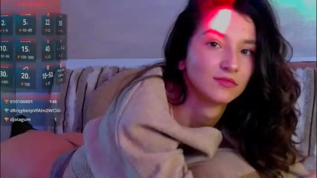 Image 6 of tayakayan Stream on Chaturbate on 23 days ago