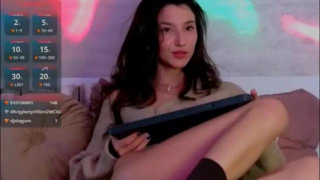 Image 7 of tayakayan Stream on Chaturbate on 23 days ago