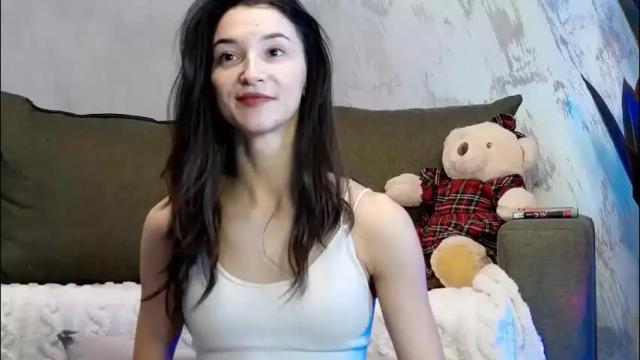 Thumbnail 1, tayakayan's Stream at Chaturbate, 15 days ago