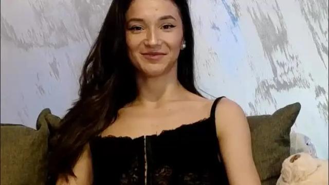 Thumbnail 3, tayakayan's Stream at Chaturbate, 14 days ago