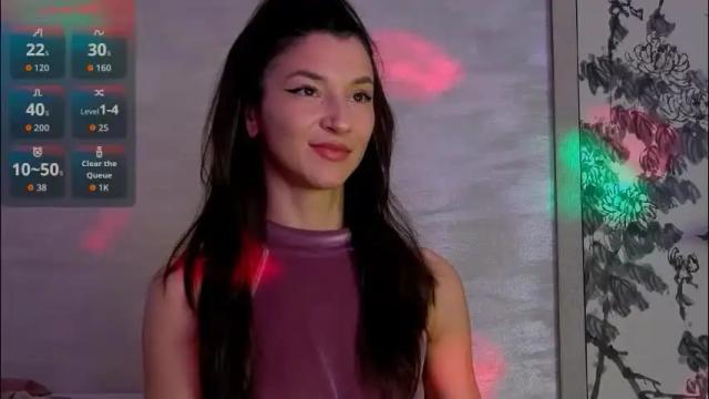 Image 11 of tayakayan Stream on Chaturbate on 11 days ago