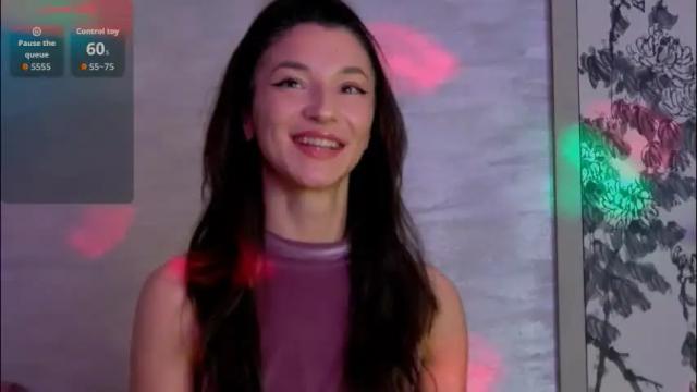 Image 12 of tayakayan Stream on Chaturbate on 11 days ago