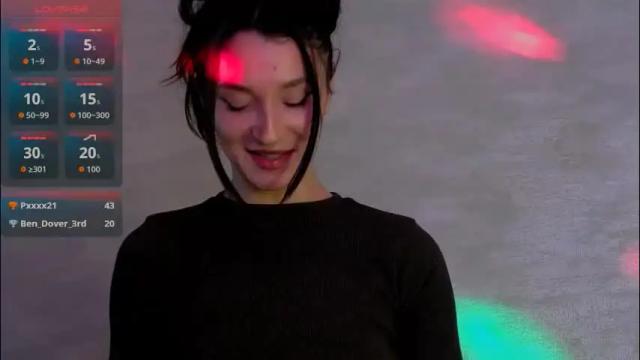 Thumbnail 1, tayakayan's Stream at Chaturbate, 10 days ago