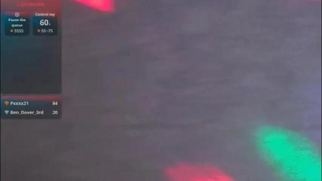 Image 11 of tayakayan Stream on Chaturbate on 11 days ago