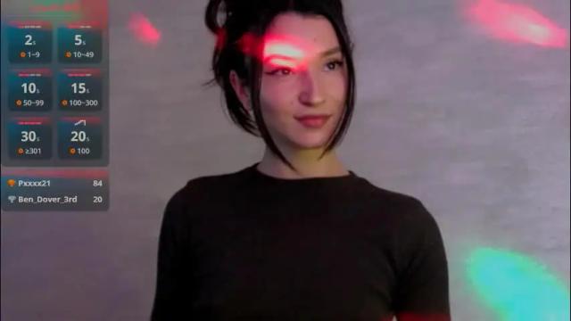 Image 6 of tayakayan Stream on Chaturbate on 11 days ago