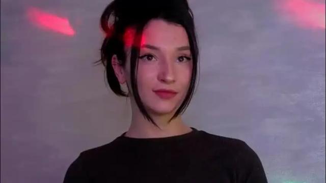 Image 7 of tayakayan Stream on Chaturbate on 11 days ago