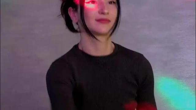 Thumbnail 3, tayakayan's Stream at Chaturbate, 10 days ago