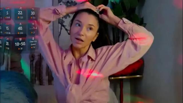 Thumbnail 1, tayakayan's Stream at Chaturbate, 6 days ago