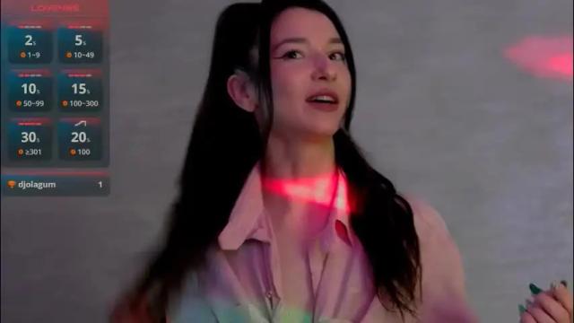 Image 10 of tayakayan Stream on Chaturbate on 15 days ago