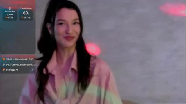 Image 12 of tayakayan Stream on Chaturbate on 15 days ago