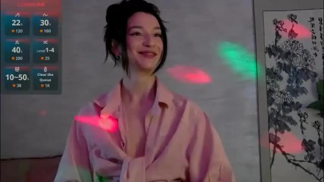 Image 3 of tayakayan Stream on Chaturbate on 15 days ago