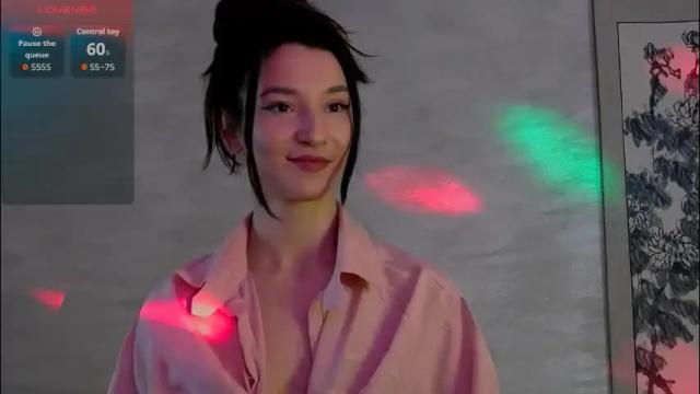 Image 4 of tayakayan Stream on Chaturbate on 15 days ago