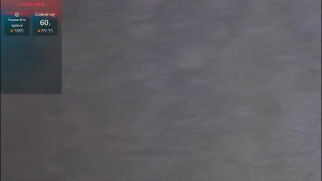 Thumbnail 3, tayakayan's Stream at Chaturbate, 6 days ago