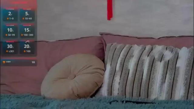 Thumbnail 3, tayakayan's Stream at Chaturbate, 4 days ago