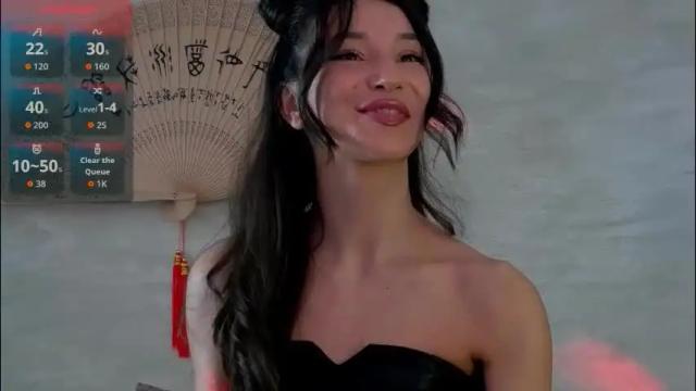 Image 10 of tayakayan Stream on Chaturbate on 4 days ago