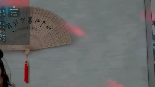 Thumbnail 2, tayakayan's Stream at Chaturbate, 2 days ago