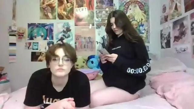Image 4 of taybearrr Stream on Chaturbate on 19 months ago