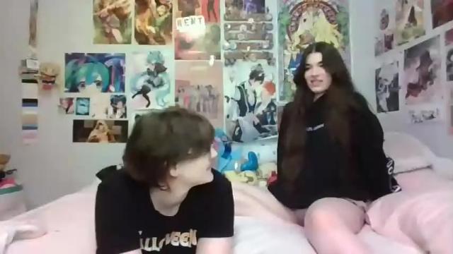 Image 6 of taybearrr Stream on Chaturbate on 19 months ago