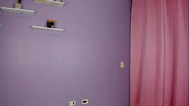 Image 3 of taybunny18 Stream on Chaturbate on 1 month ago