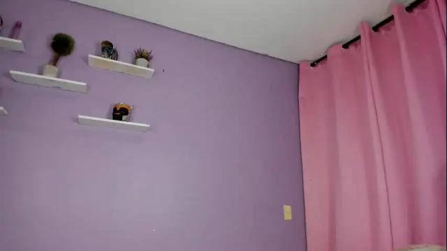 Image 6 of taybunny18 Stream on Chaturbate on 1 month ago