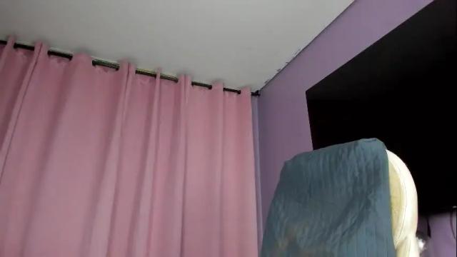 Image 12 of taybunny18 Stream on Chaturbate on 1 month ago