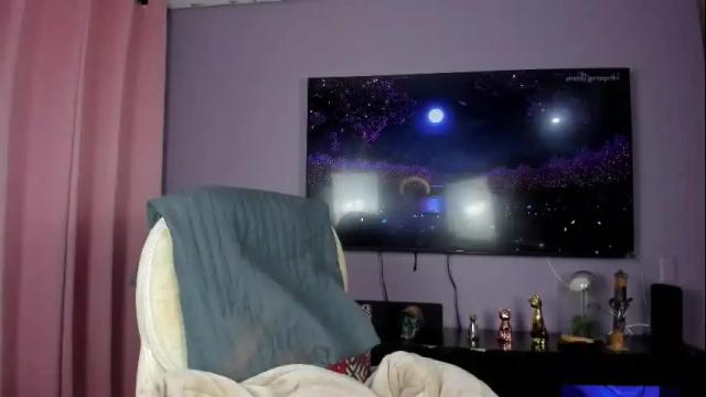 Thumbnail 1, taybunny18's Stream at Chaturbate, 28 days ago