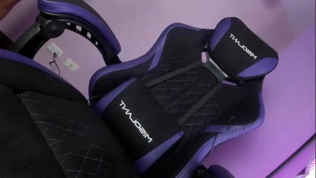 Image 6 of taybunny18 Stream on Chaturbate on 4 months ago