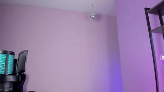 Image 8 of taybunny18 Stream on Chaturbate on 4 months ago